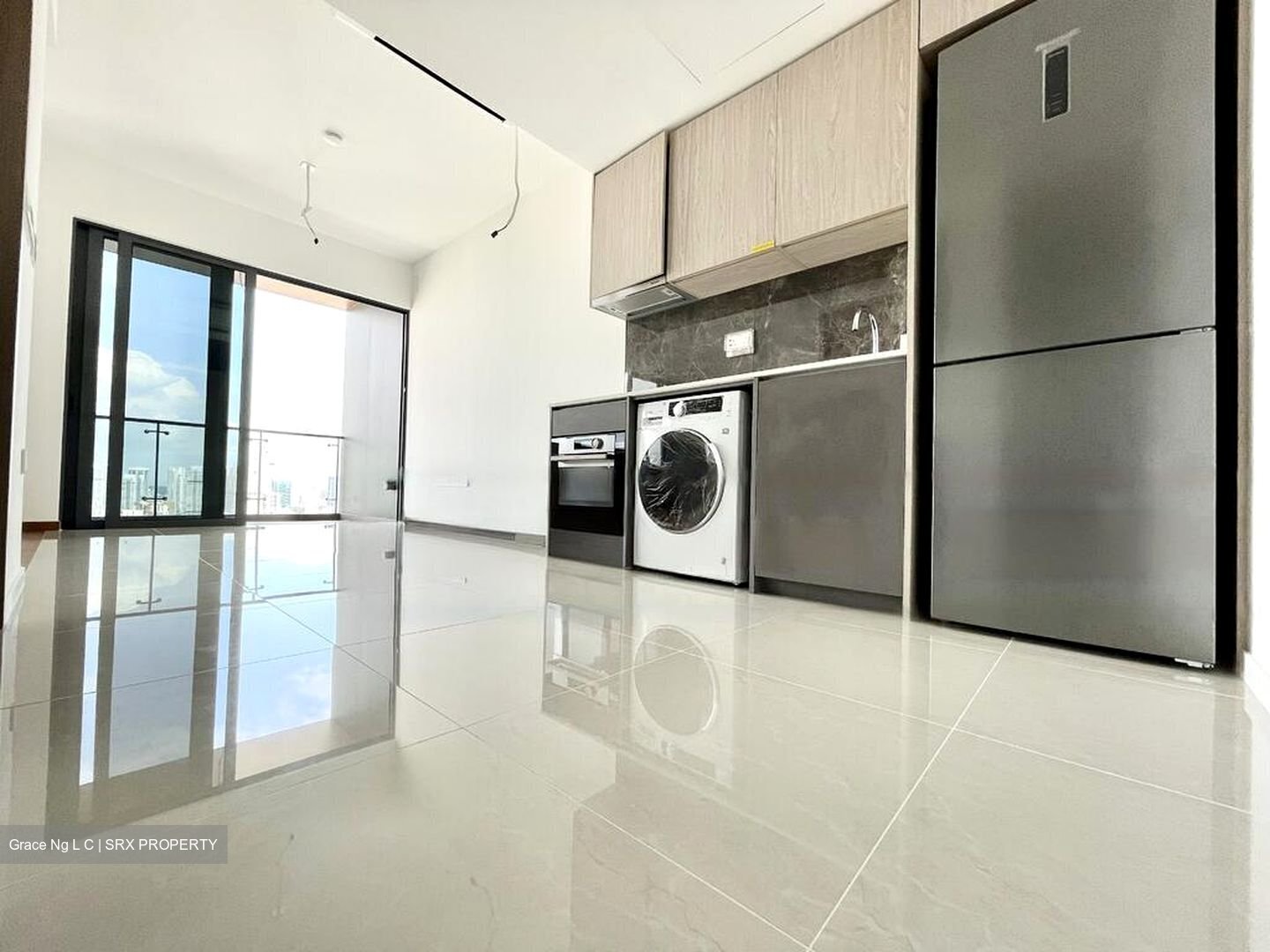 Verticus (D12), Apartment #456958631